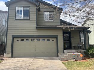 1119 Mockingbird St, Brighton, CO 80601