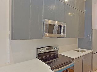 434 E 136th St APT 1, Bronx, NY
