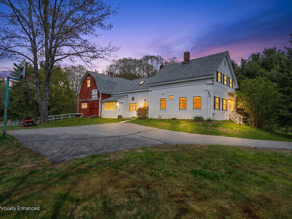 1st image of 375 River Road