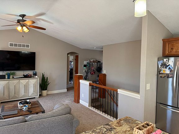5th image of 5021 Shadowridge Dr