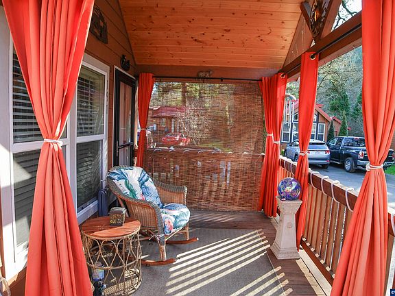 5th image of 8372 Enchanted Way SW #191