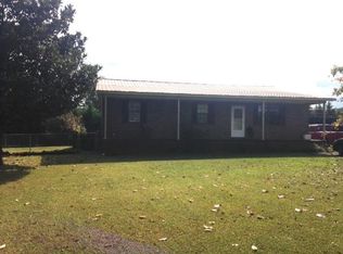 1001 Pleasant Hill Rd, Boaz, AL 35956