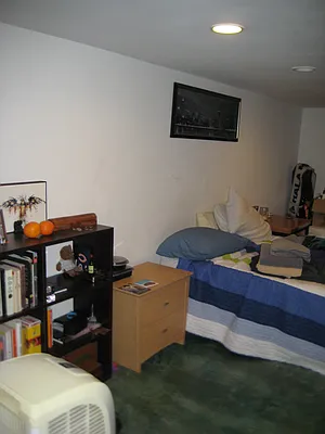 Rented by Magnone Real Estate | media 40