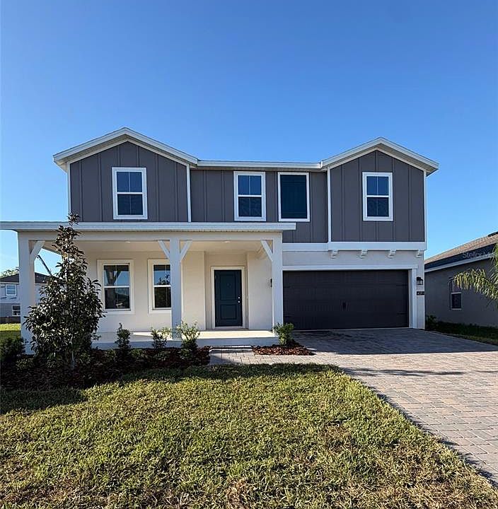 1st image of 4591 Golden Knight Blvd