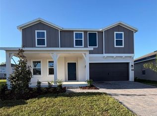 4591 Golden Knight Blvd, Kissimmee, FL 34746