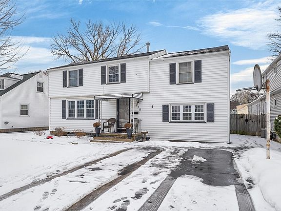 2nd image of 178 Ridgewood Rd
