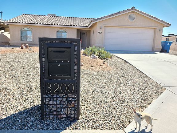 2nd image of 3200 Star Dr