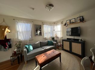 518 S 7th St, Philadelphia, PA 19147