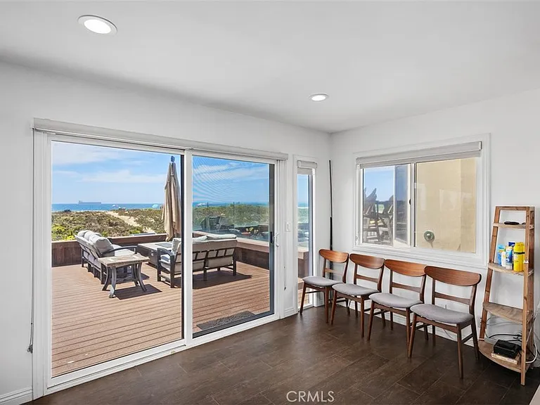 17075 S Pacific Ave — Photo 25