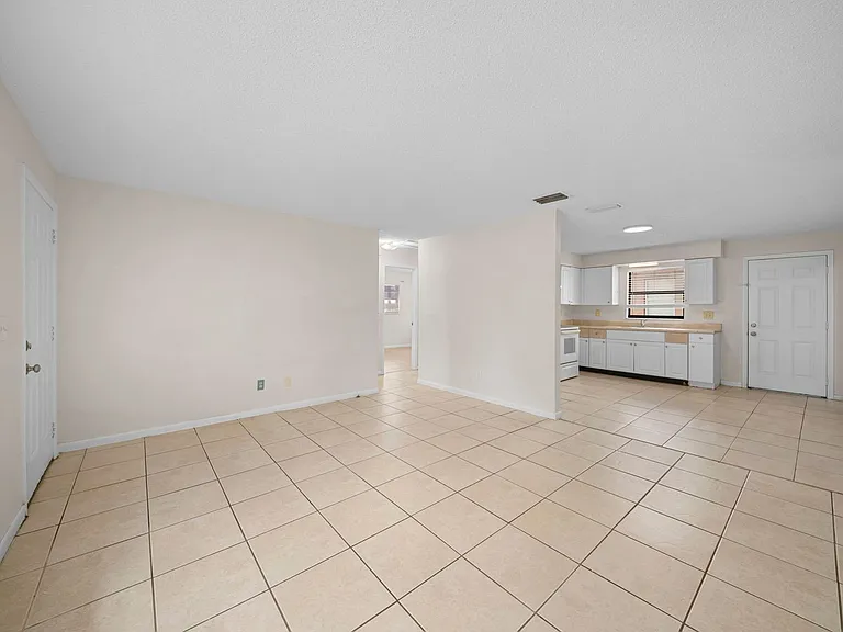 5551-5553 5th Ave — Photo 5