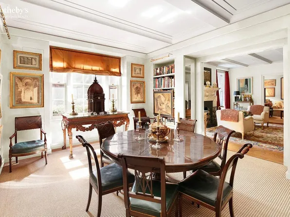 45 E 62nd St APT 4A, New York, NY 10065