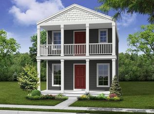 3166 Canal St, Saint Charles, MO 63301