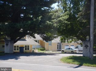 909 Ednor Rd, Silver Spring, MD 20905