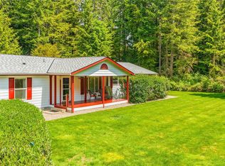 3800 SW Hudson Dr, Pt Orchard, WA 98367