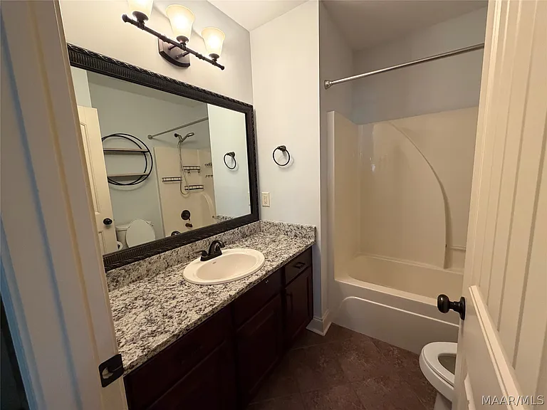 57 Calcite Ln — Photo 9