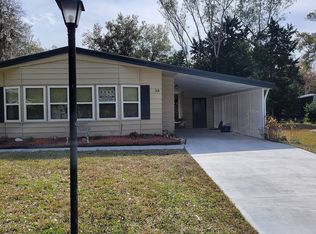 34 Bear Den Path, Ormond Beach, FL 32174