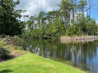 213 Stillwater Dr, Saint Simons Island, GA 31522