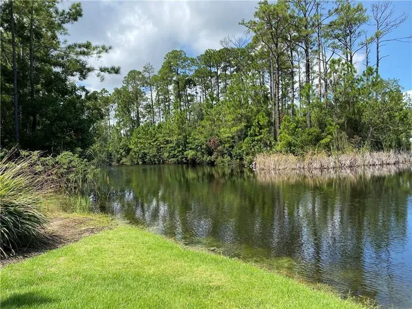 213 Stillwater Dr, Saint Simons Island, GA 31522