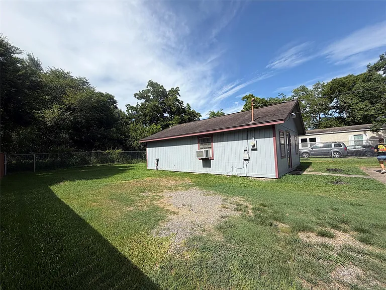 516 Battlebell Rd — Photo 7