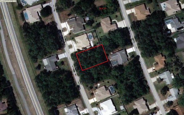 2nd image of 63 Westgrill Dr