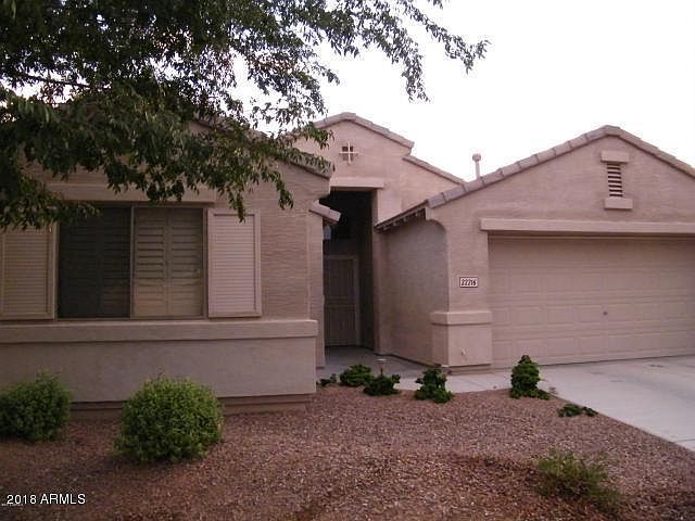 1st image of 22216 N Dietz Dr