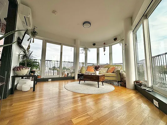 Rented by Doorway NYC, LLC | media 2