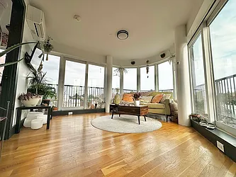 Rented by Doorway NYC, LLC