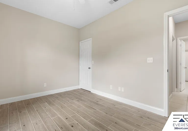 19 Webwood Pl — Photo 29
