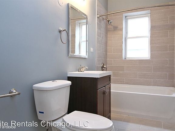 5th image of 8522 S Bennett Ave #4452352