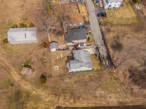 warwick-rhode-island-65962312 picture