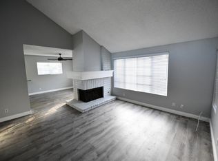 151 Greenfield, Irvine, CA 92614
