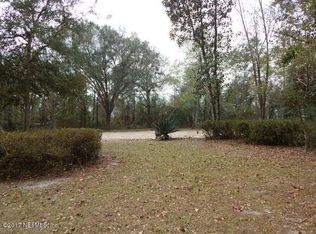 5262 Chicory Cir, Middleburg, FL 32068