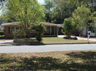 1125 Seminole St, Clermont, FL 34711