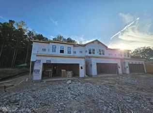 4466 Dominion Crest Dr, Apex, NC 27523