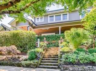 7031 SW Virginia Ave, Portland, OR 97219