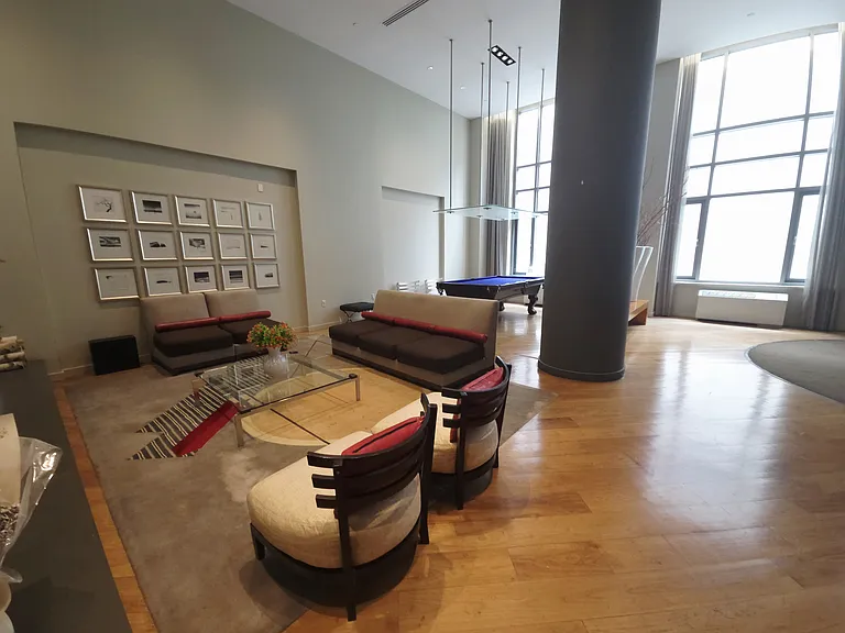 325 5th Ave #35C — Photo 13