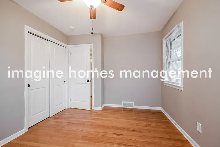 3780 W 213th St — Photo 7