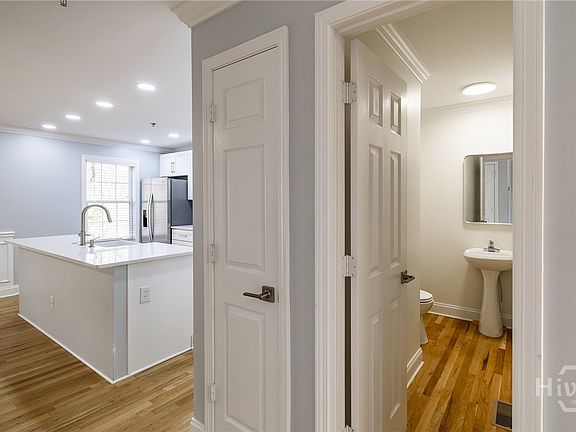 4th image of 860 Mitchell Bridge Road #8