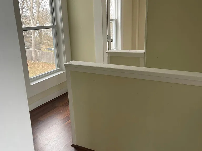 71 Tremont St #2 — Photo 15