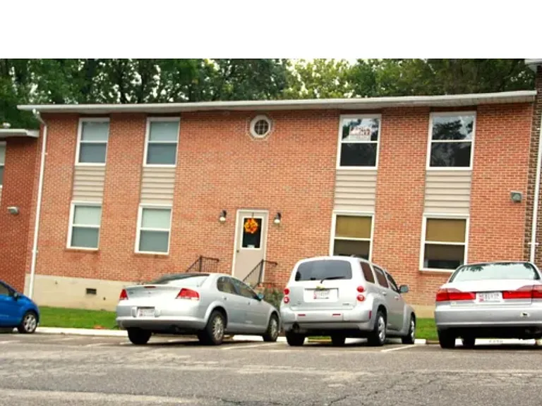 837 Tydings Rd #B — Photo 10