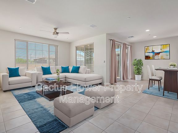 3rd image of 13382 W Ocupado Dr
