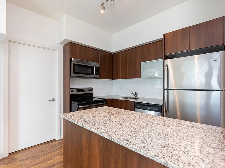 55 E Liberty St #1912 — Photo 9