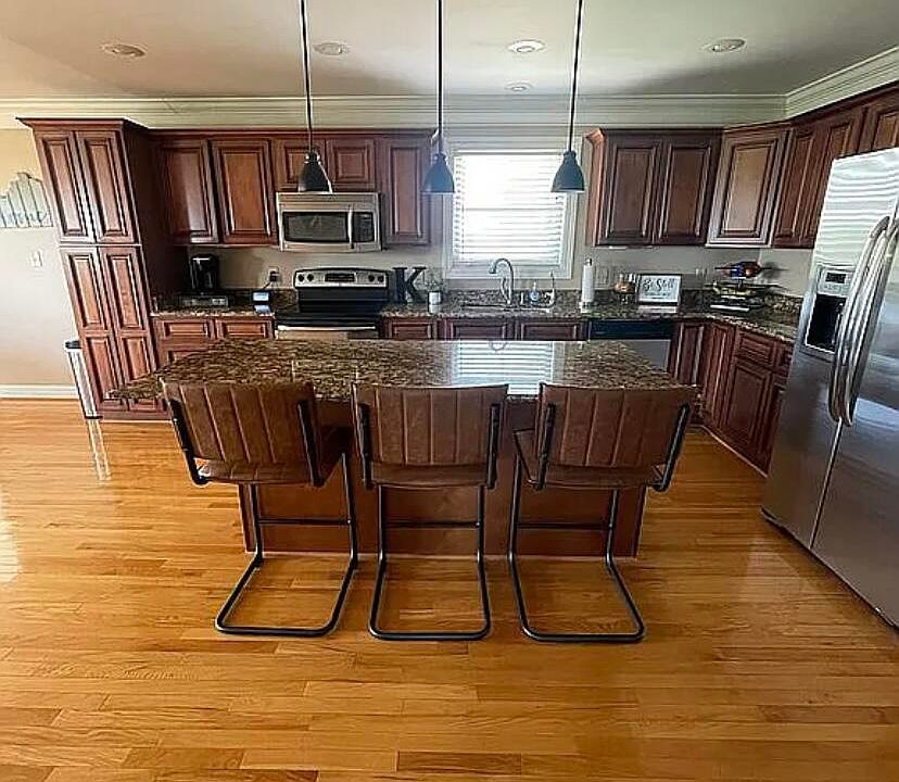 102 Davis Rd, Mount Sterling, KY 40353 Zillow