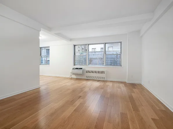 7 Lexington Ave APT 1H, New York, NY 10010
