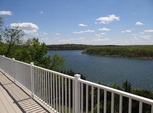 26663 State Highway 39, Shell Knob, MO 65747