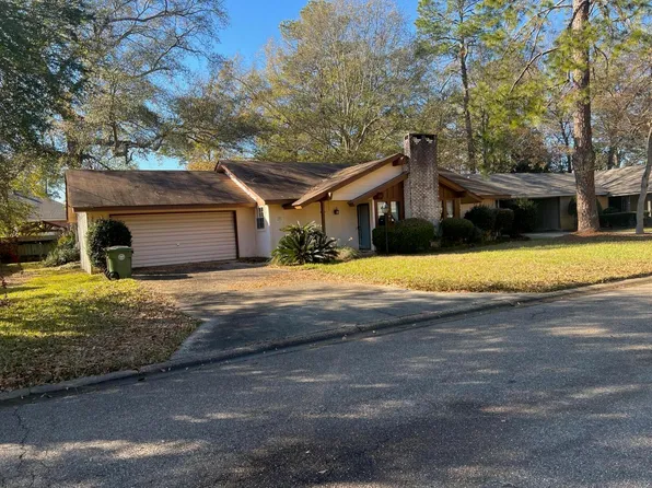 3039 Mesa Dr, Hattiesburg, MS 39402