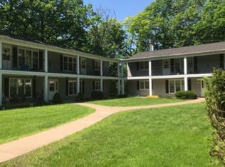 1003 12th St SE #1003, Menomonie, WI 54751