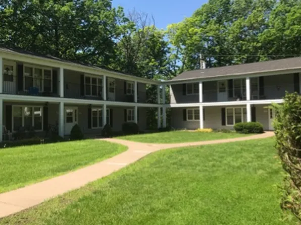 1003 12th St SE #1003, Menomonie, WI 54751