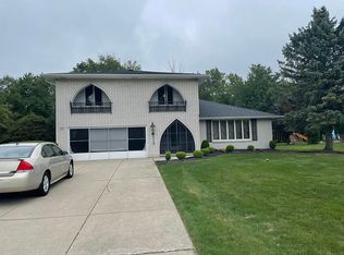 137 Messer Ave, Depew, NY 14043