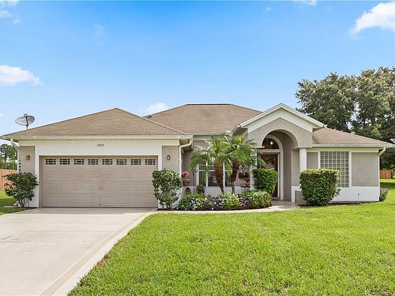 2nd image of 13355 Biscayne Dr